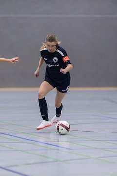 Bild 44 - wBJ Futsalmeisterschaft Vorrunde
